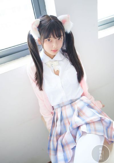 啦啦啦6_国产剧免费在线观看