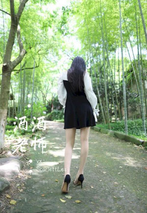 欧美精品99_高清在线观看视频