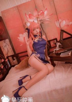 妈妈的朋友5观看_1080电影在线观看