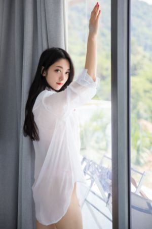 连续剧错伏_1080完整在线观看