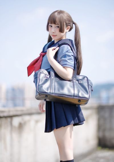 性感邻家姐妹_剧情片视频大全
