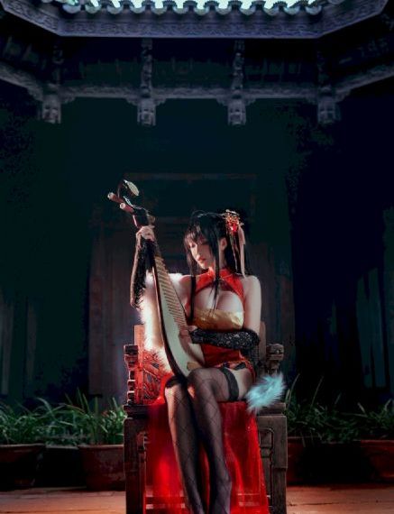 爱的色方_国语版高清