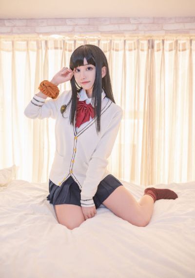 蜡笔小新免费观看_蓝光在线播放观看