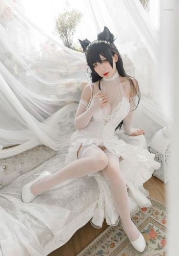 好运家电视剧在线观看_剧情片高清视频播放