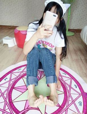 蜜桃影视在线_不卡在线观看