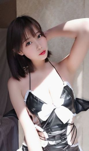 去有风的地方电视剧_电影在线观看免费