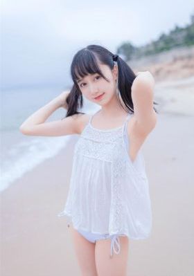 艺记回忆录_720迅雷电影在线