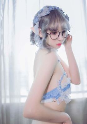 韩剧网韩剧tv最新韩剧免费观看_BD英语免费电视剧