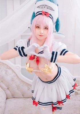 康熙微服私访2_158分钟完整版动漫免费观看