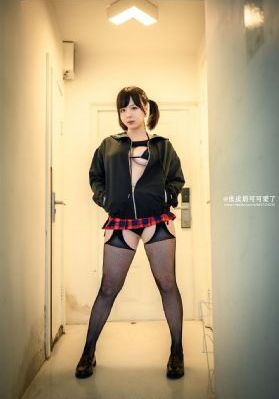 色既是空2_蓝光高清全集免费观看
