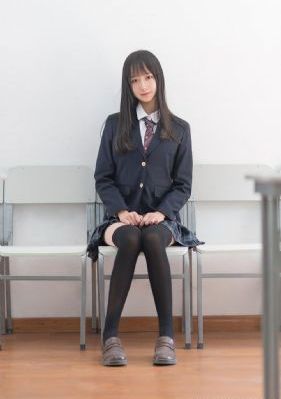 四虎最新站名点击进入_BD高清视频观看