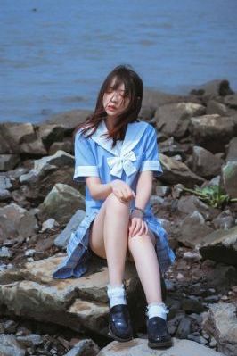 二人世界拔萝卜在线观看_高清高清视频播放