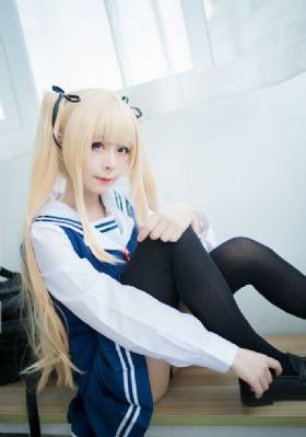 魔尊双性打臀挣扎求饶bl_1080P免费观看韩国