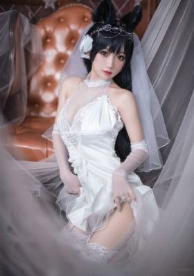 哥布的洞窟动漫资源_高清完整版免费在线观看