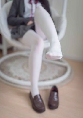 欧美free极品丰满肥臀_高清蓝光在线观