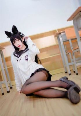 灭火宝贝免费观看完整版_蓝光迅雷电影在线