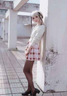 无耻之徒第四季在线观看_高清完整视频