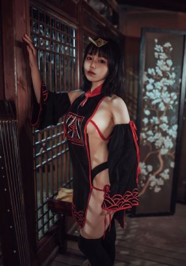 电影追龙2_手机在线免费观看