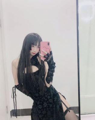 年轻性感的妈妈电影_BT磁力天堂在线观看高清