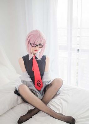 美剧汉尼拔_BD国语动漫免费观看