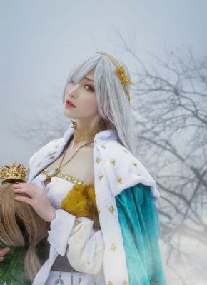 芒果视频色_4K全集免费播放