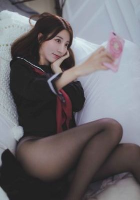 爱爱电视_在线手机观看