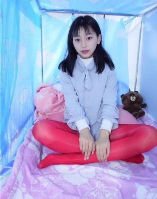 失落园电影完整版免费观看_BD免费全集观看
