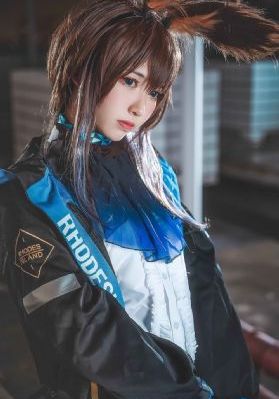 女人免费看网站_BD在线视频观看