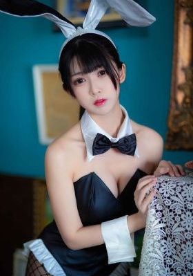 四虎影视884aa com_BD国语在线观看视频