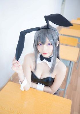 《loveme枫与铃》樱花动漫_高清电影完整版